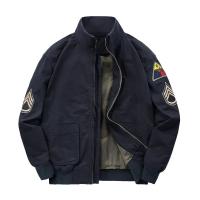 cms/erpbt/backend/web/uploads/erp/collection/images/Men Clothes/WangJi/EN0126595/img_b/EN0126595_img_b_3